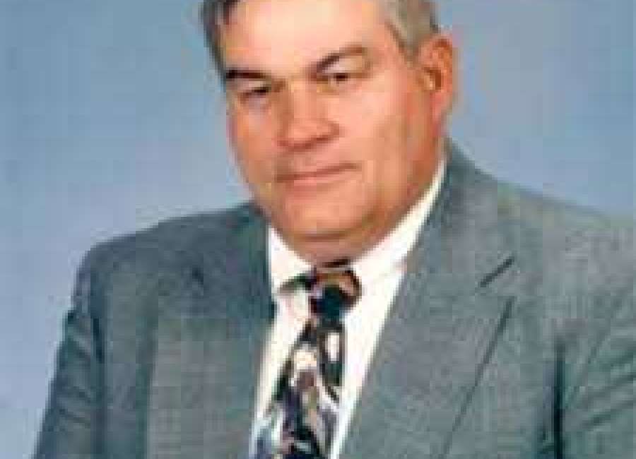 Max Bass, Steve Pardue elected into GACA Coaches Hall of Fame