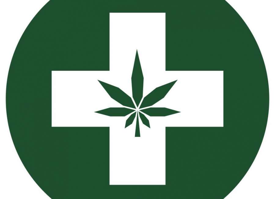Medical cannabis bill hits roadblock in House
