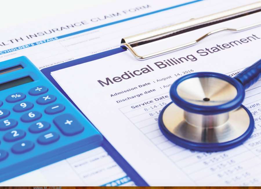 Medicare Advantage Plans billing practice questioned