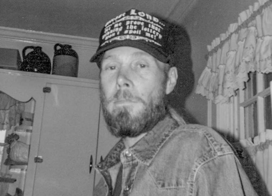 Michael Stephan Winkles