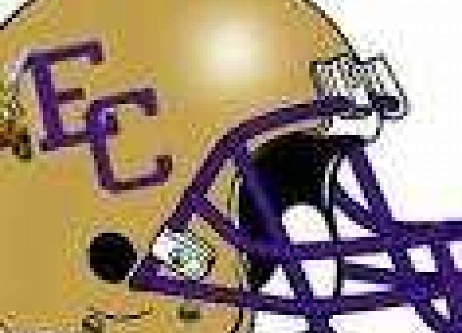 Mill Creek knocks off East Coweta at Corky Kell