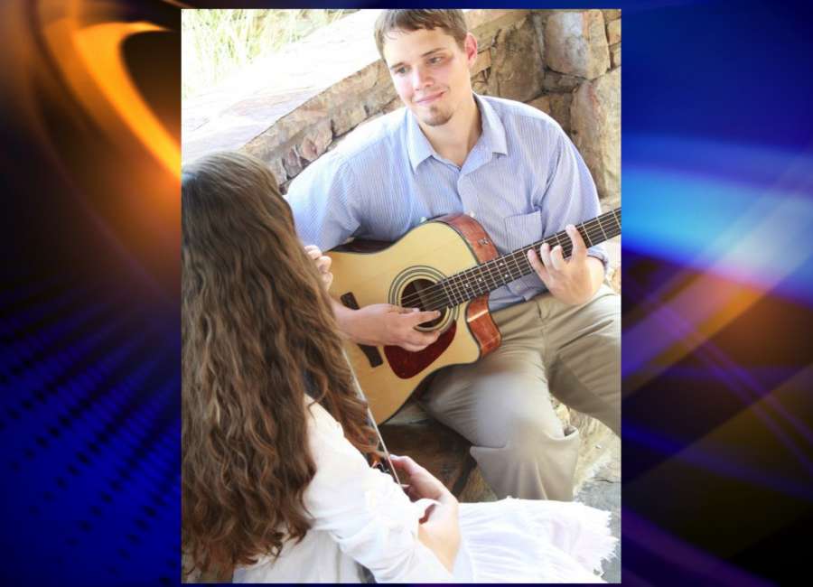 Music therapy now offered at Piedmont Newnan