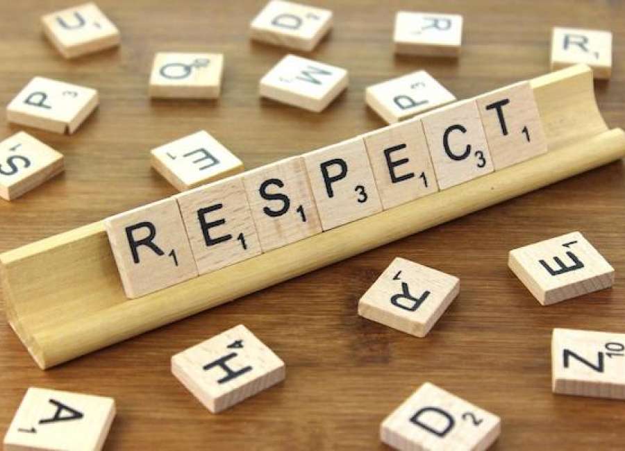 National Respect Day emphasizes impact of domestic violence