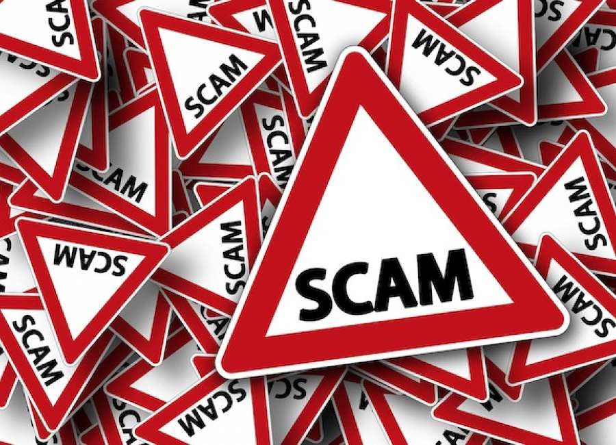 New Social Security scam claims benefits have ended