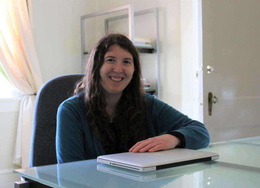 Newnan artist-in-residence to hold puppetry workshop