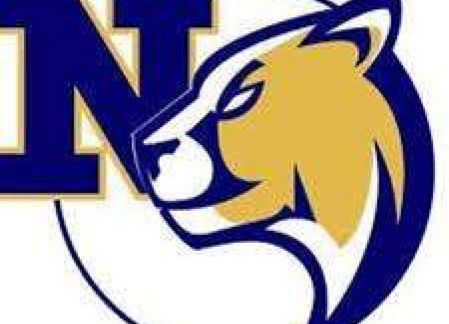 Newnan boys win twice, girls four-game winning streak ends
