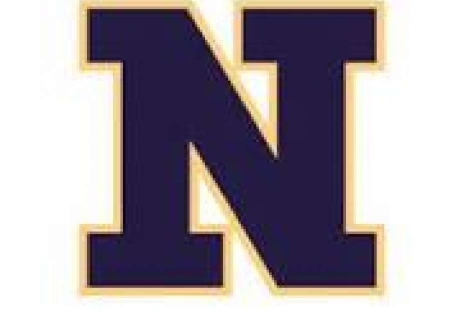 Newnan eliminated by Lassiter in game three