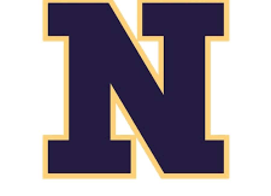 Newnan knocks of Woodward in non-region game