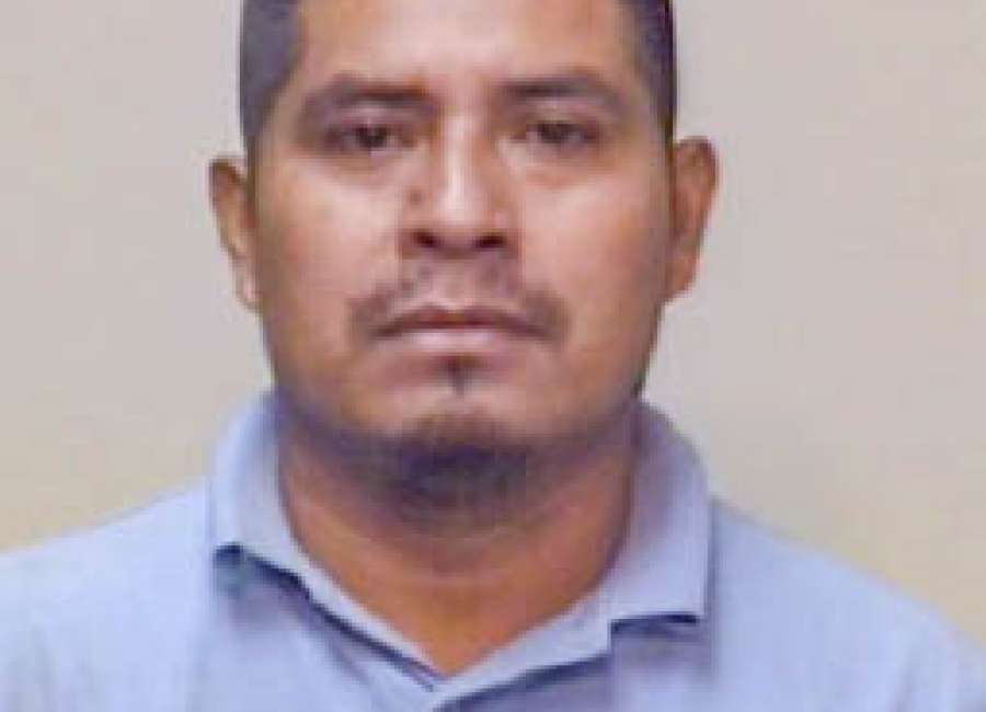 Newnan man charged in death of dog