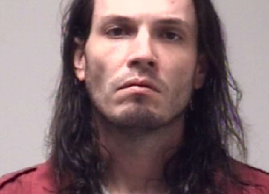 Newnan man charged in murder of family member