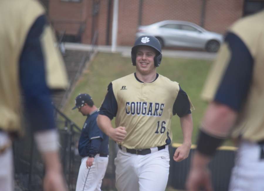 Newnan rolls past Lee County