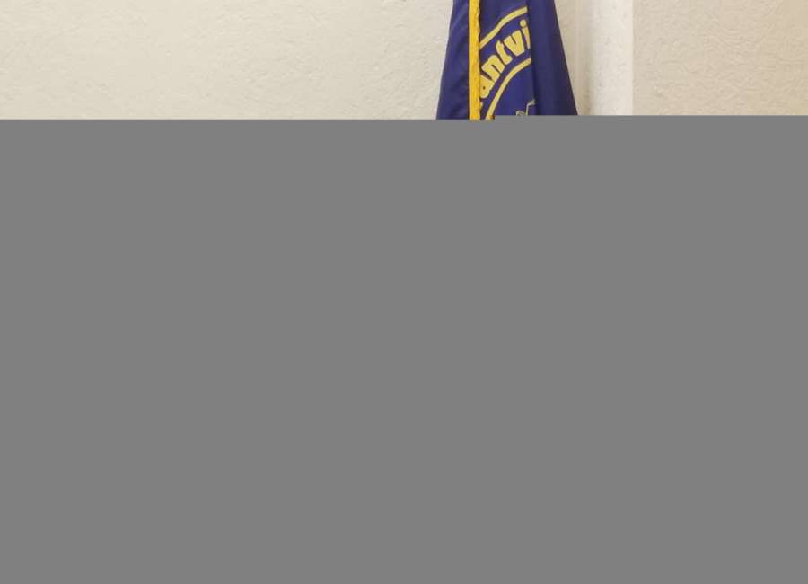 No travel for Grantville city officials without council approval