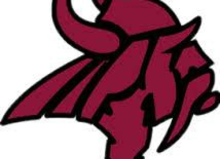 Northgate girls get non-region road win at Temple