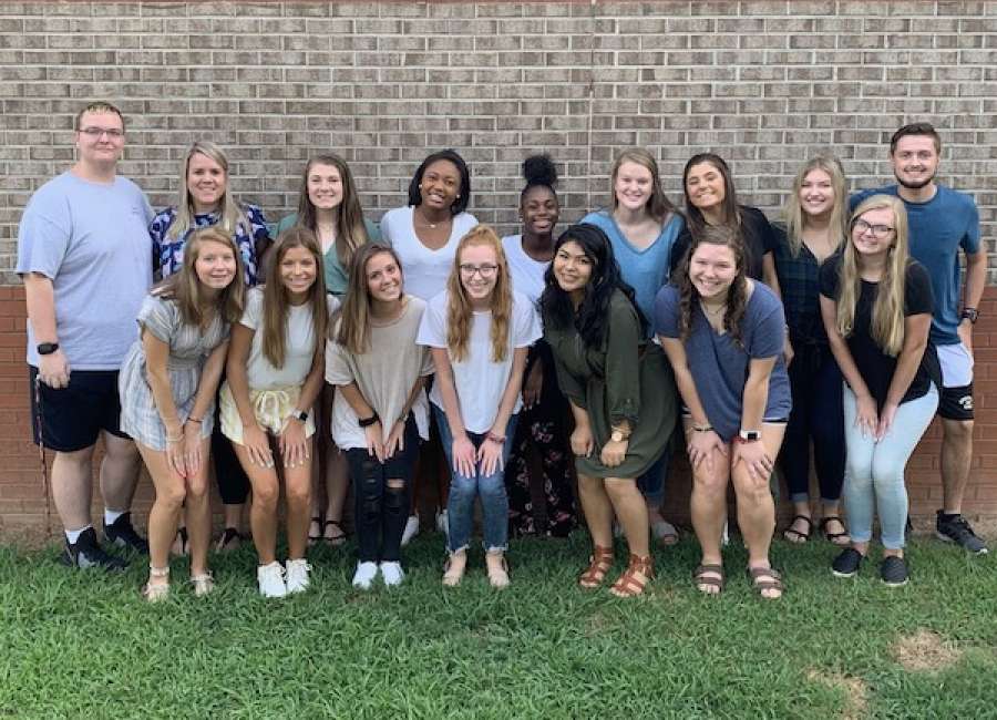 Northgate launches Student Ambassador Program