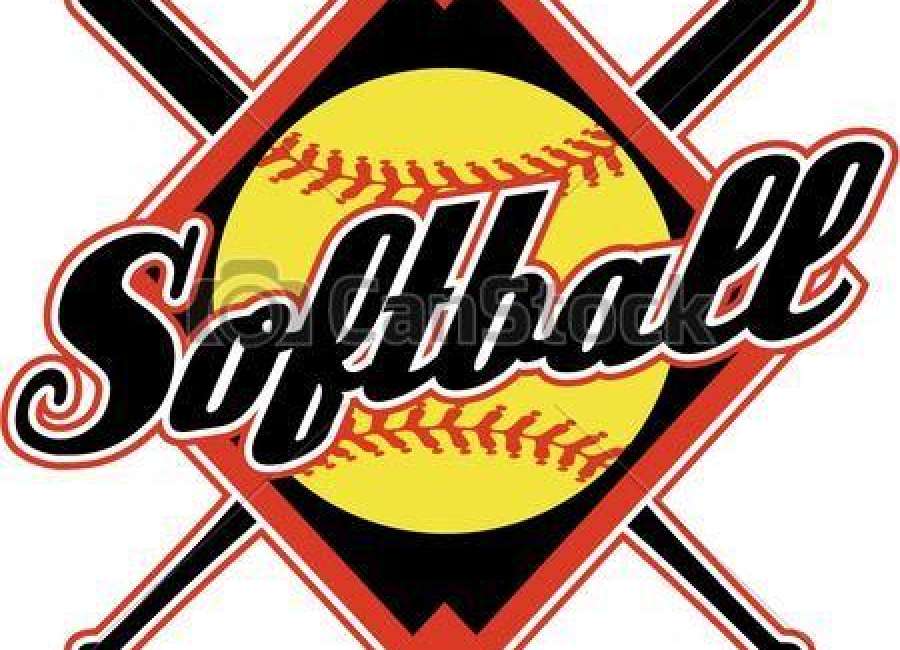 Northgate outlast Newnan in softball slugfest