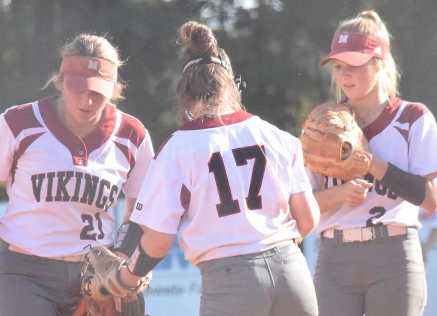 Northgate punches ticket to Sweet 16
