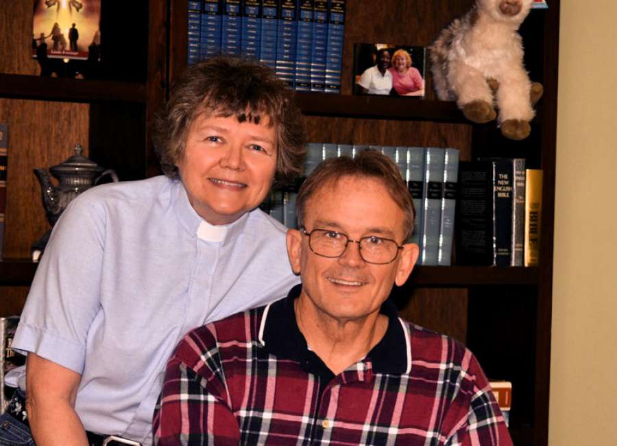 ‘Nut’n But The Truth’ picked up by Life network