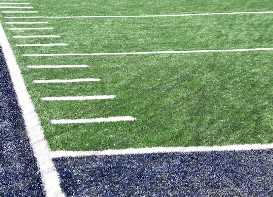 Report: Turf company didn’t intend to cause political uproar