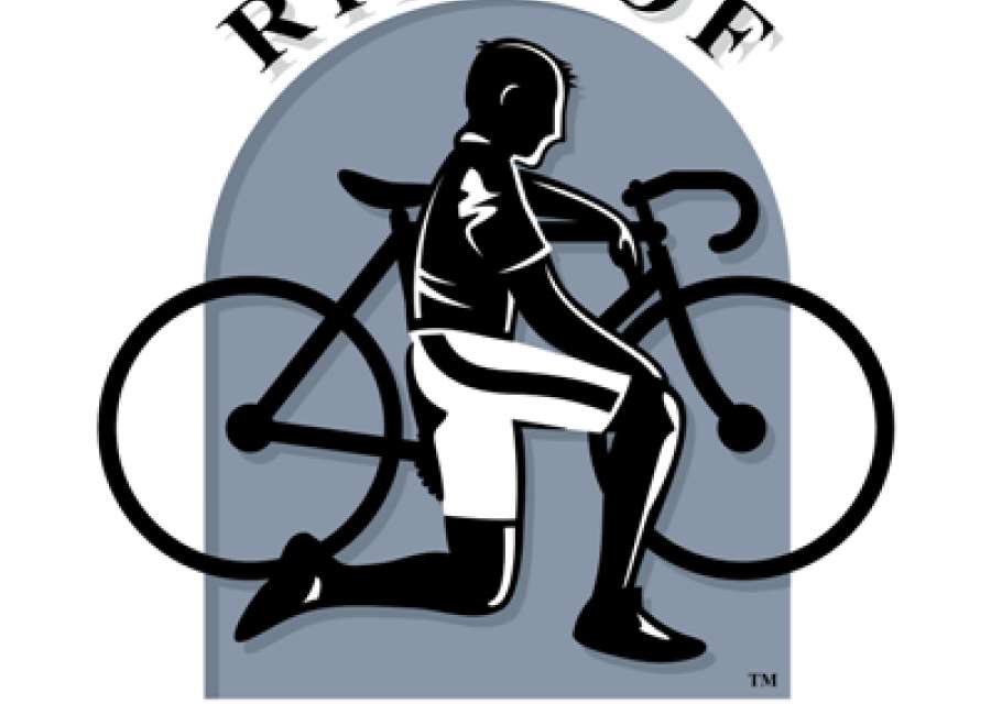 Ride Of Silence honors cyclists killed or injured on roadways