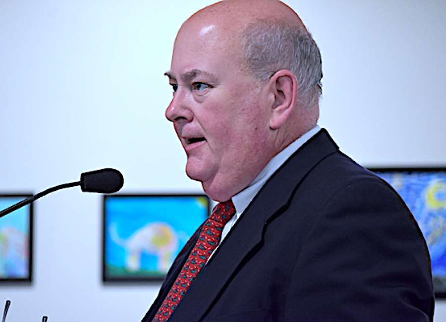 School budget workshops planned May 21, 28