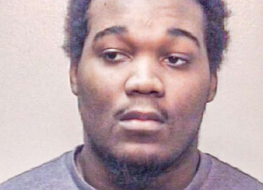 Sex video gets Decatur man charged with child molestation