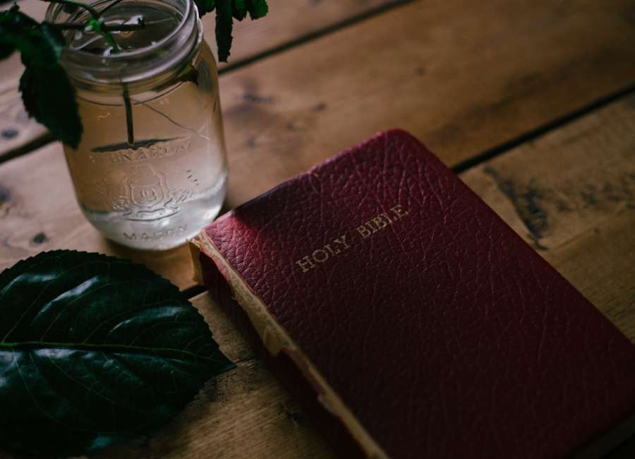 Speakers series returns to Newnan Church of Christ