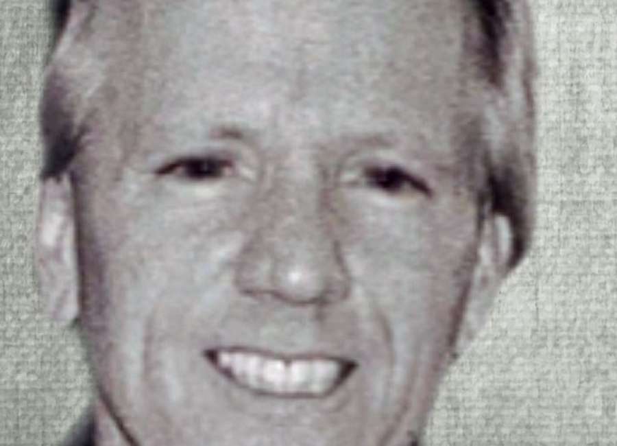 Stanley Carson Barrett The Newnan TimesHerald