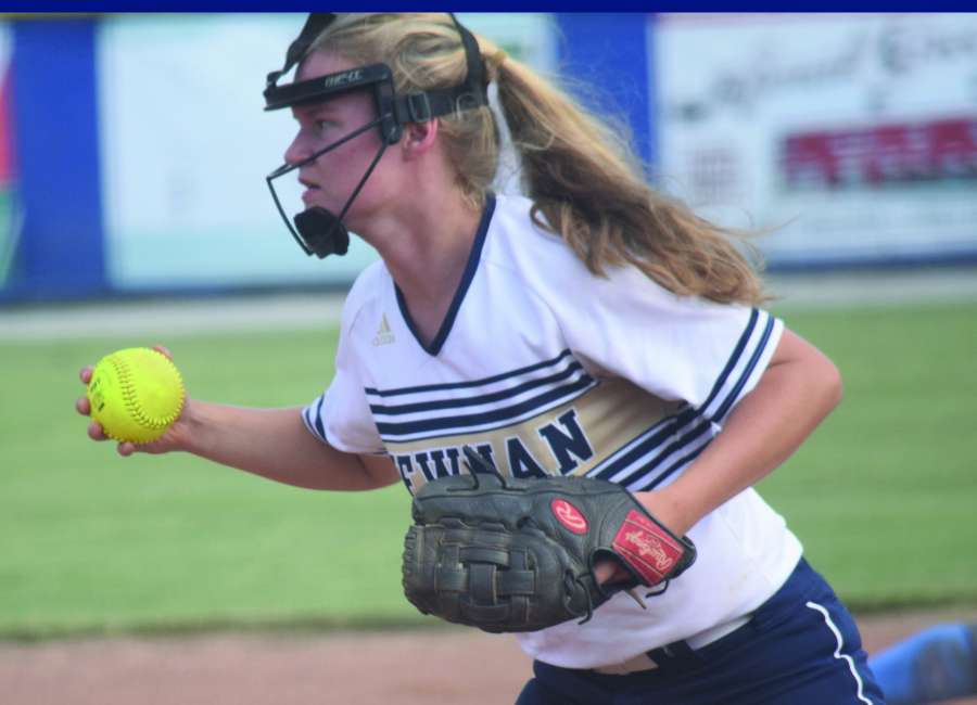 Starr's Mill beats Newnan in non-region game