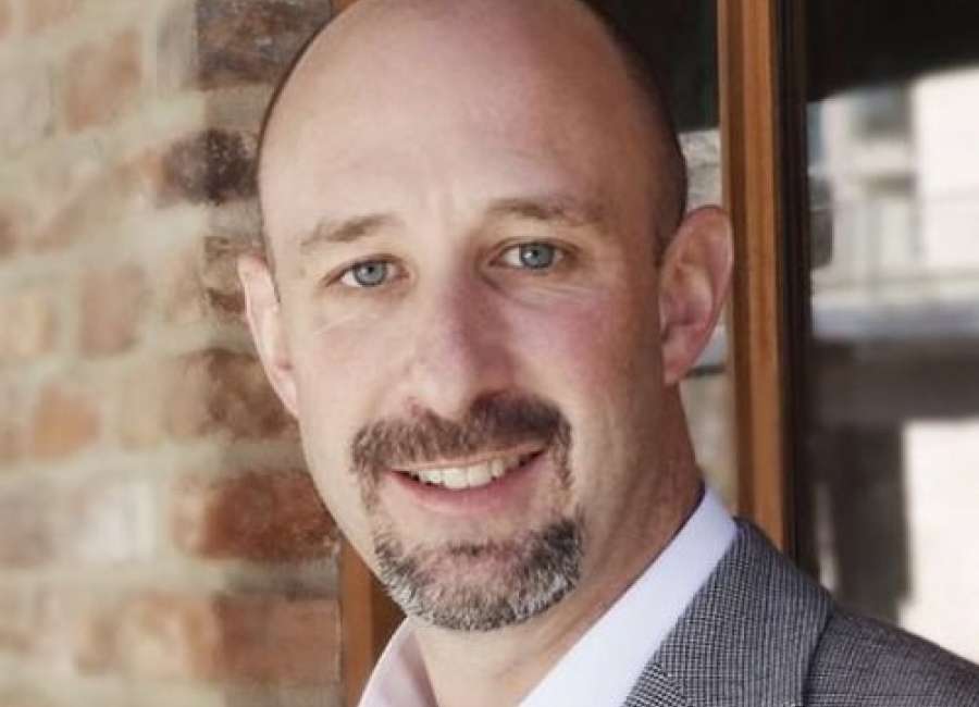 Stover thinks senior tax exemption will pass