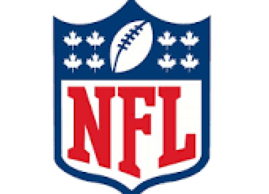 Three players with ties to Coweta County make NFL rosters