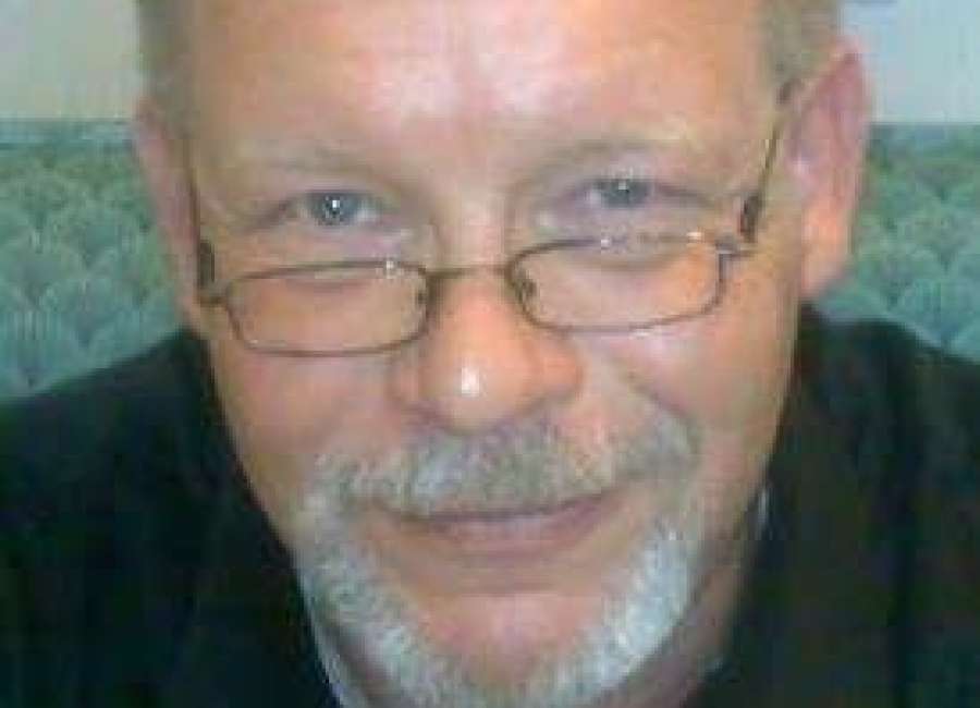 Timothy Lee Eidson