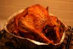 Tips to keep your Thanksgiving food safe