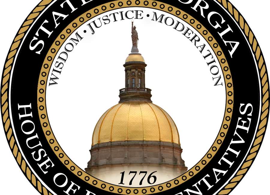 Transgender sports limits, property tax freeze, anti-red flag law on Singleton's priority list