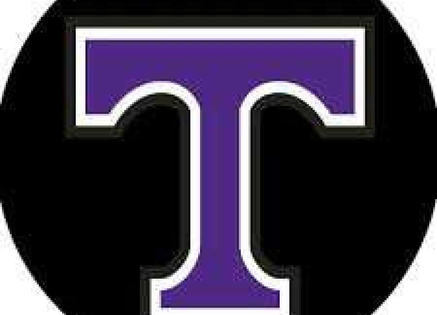 Trinity knocks off Calvary Baptist to advance in state softball tournament