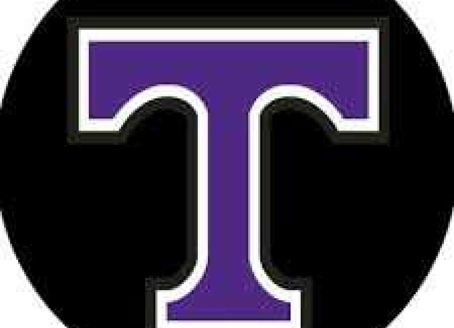 Trinity Lady Lions roll past Galloway for region win