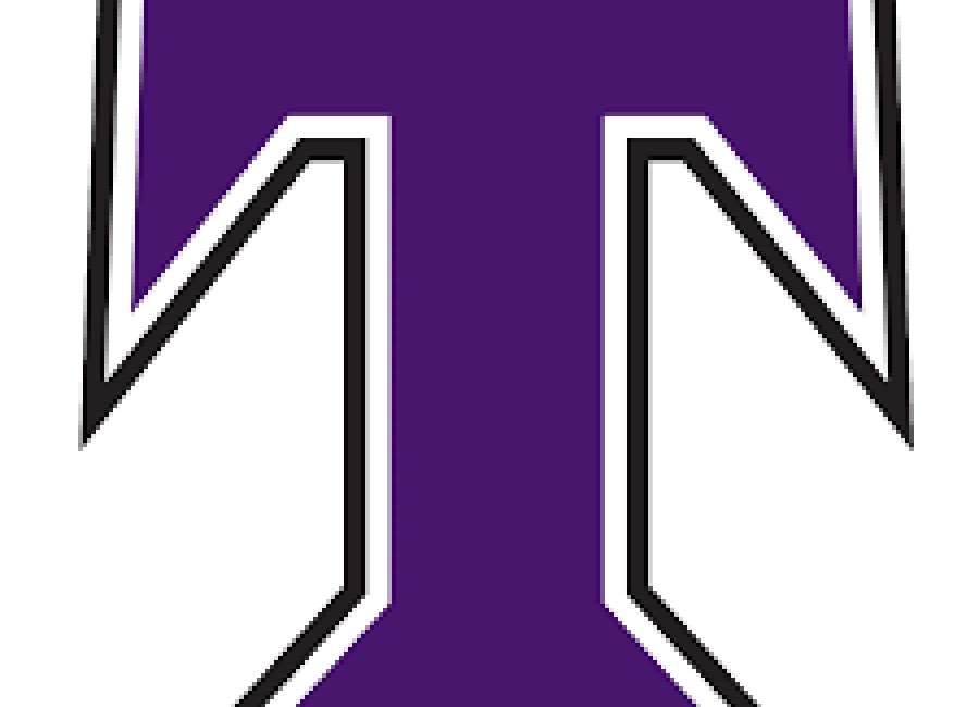 Trinity's season comes to an end with first-round loss