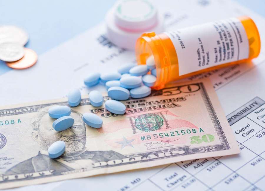 Validity of ACA at issue in appeal hearing
