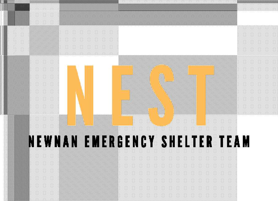 Volunteers needed for warming shelter next week