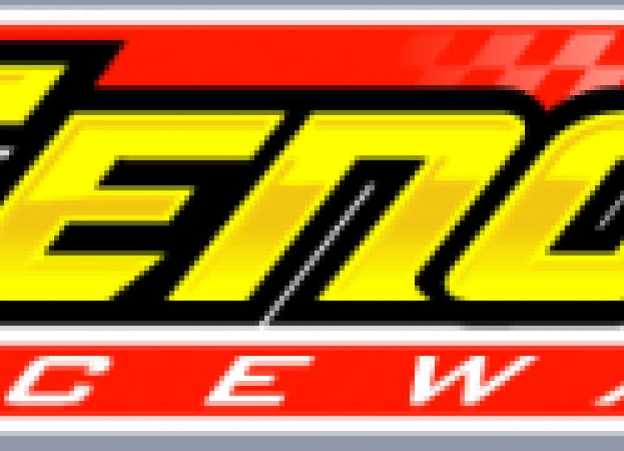 Winter Go-Kart Series postponed until next Saturday