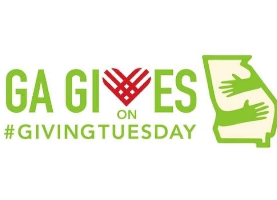 A guide to Giving Tuesday
