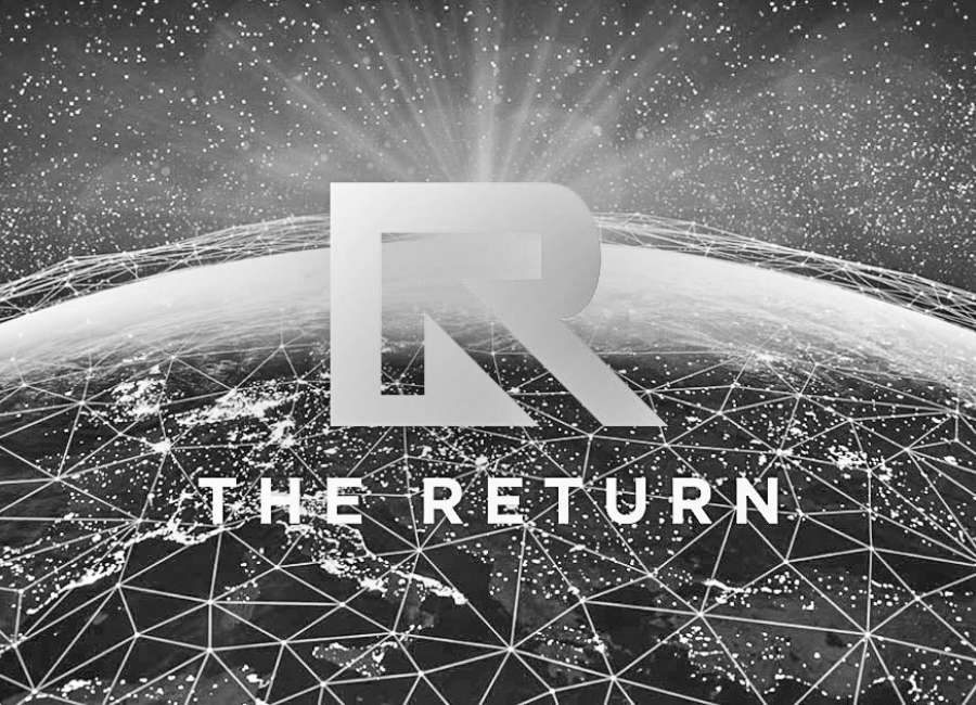 A Weekend of Praise, Worship, and Prayer set to bring Unity and Revival