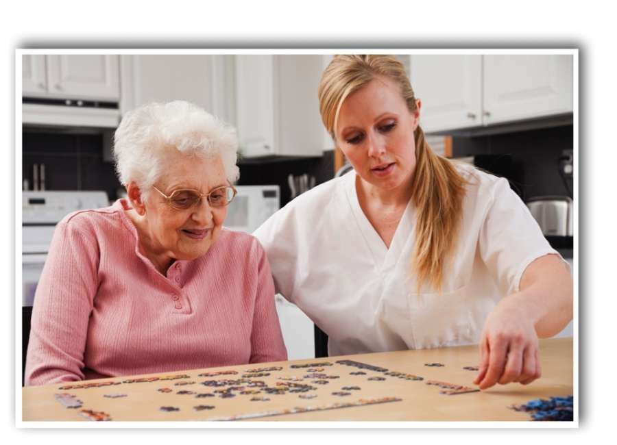 AARP explains caregiver compensation programs