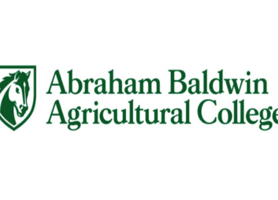 ABAC recognizes local students