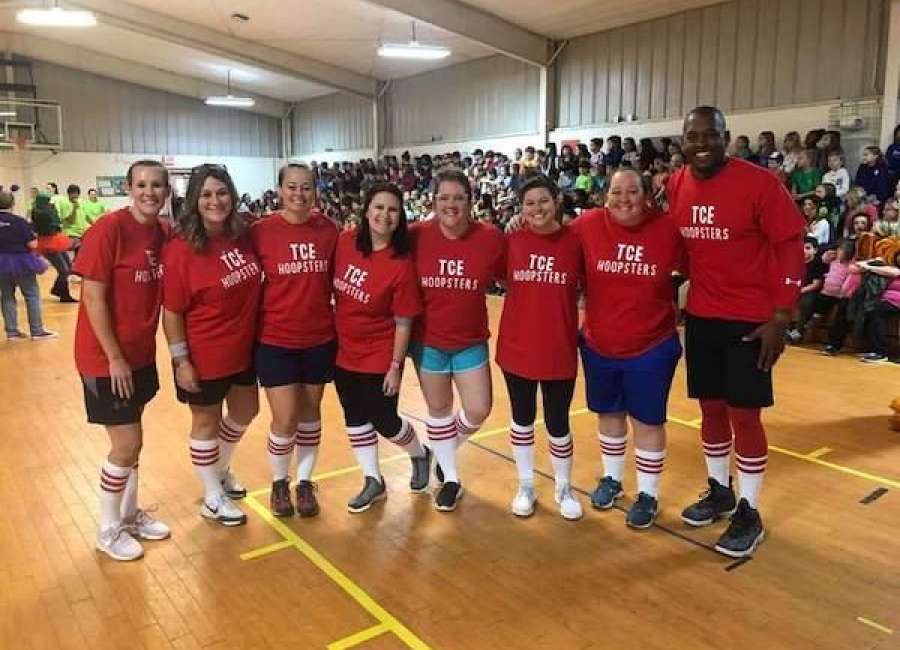 ‘Adopting Baby Sewell’ golf tournament will be held Oct. 9