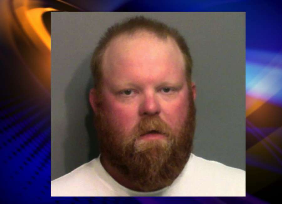 Ahmaud Arbery gunman made racial slur after shooting, investigator says