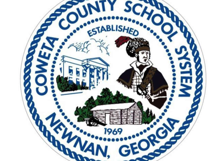 Alleged abuse of special needs students investigated