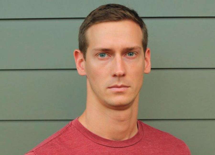 Appeal heard in stuntman death civil case