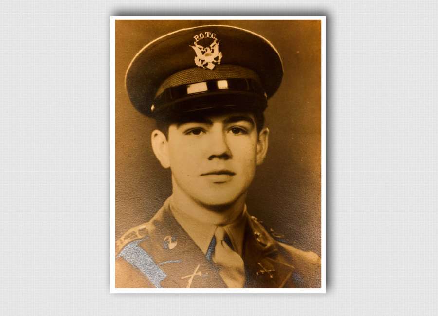 Arthur Lee Lewis Sr.