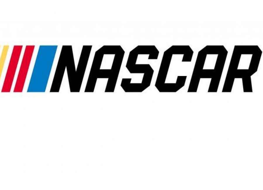 Atlanta Motor Speedway canceling race