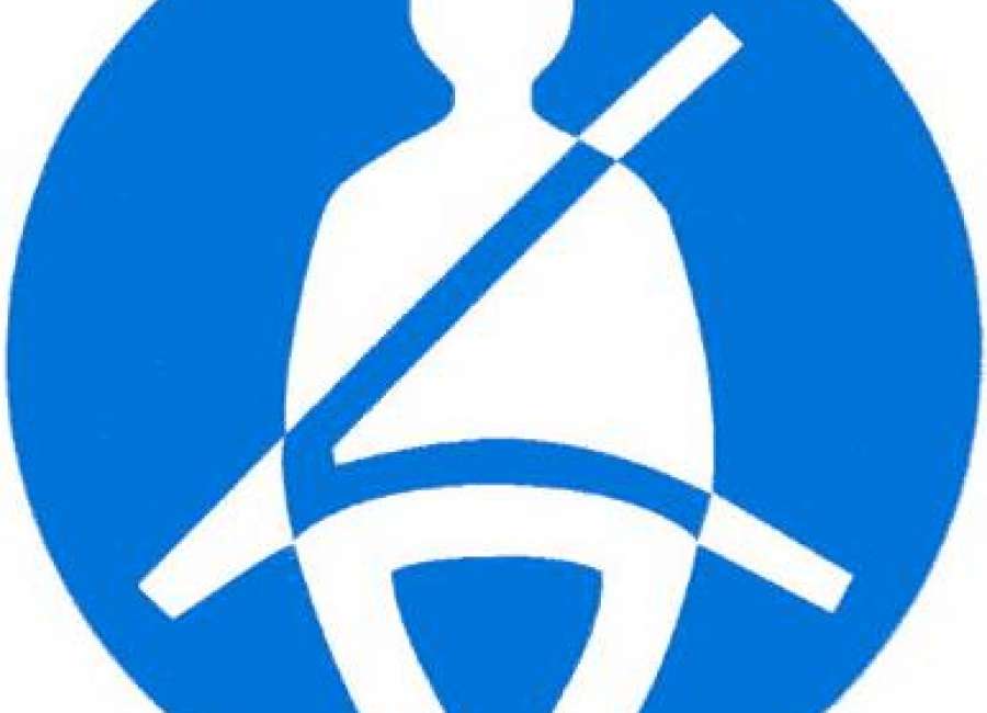Bill requiring all vehicle passengers in Georgia to buckle up hits speed bumps